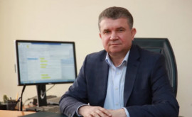 Василий Киртока Мы должны думать о молдавском интересе и уметь его отстаивать